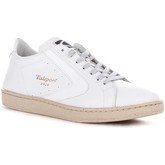 Valsport  Sneaker VTNL001M