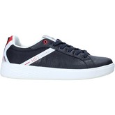 Navigare  Sneaker NAM018000