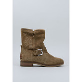 Musse   Cloud  Stiefel MARTIN