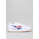 Reebok Sport  Sneaker CL LEATHER