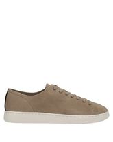 UGG AUSTRALIA Low Sneakers & Tennisschuhe