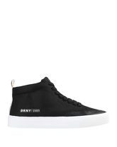 DKNY High Sneakers & Tennisschuhe