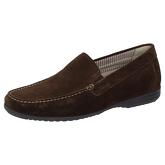 SIOUX Slipper Giumelo-700