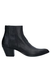 SAINT LAURENT Stiefeletten