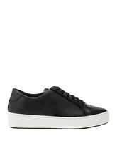 MICHAEL MICHAEL KORS Low Sneakers & Tennisschuhe