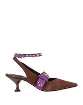 ISLO ISABELLA LORUSSO Pumps