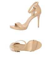 MICHAEL MICHAEL KORS Sandalen