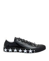 CONVERSE Low Sneakers & Tennisschuhe