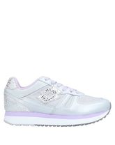 LOTTO LEGGENDA Low Sneakers & Tennisschuhe