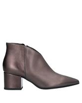 FORMENTINI Stiefeletten