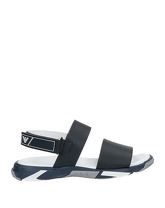 EMPORIO ARMANI Sandalen