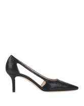 CASADEI Pumps