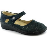 Grunland  Ballerinas GRU-E21-SC4880-BL