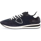 Philippe Model  Sneaker TZLU TROPEZ X