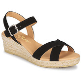 Betty London  Sandalen GIORGIA