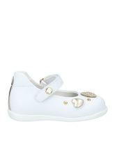 WALKEY Ballerinas