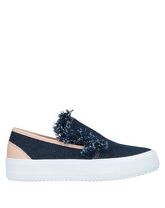 SEE BY CHLOÉ Low Sneakers & Tennisschuhe