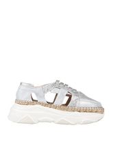 LAGOA Low Sneakers & Tennisschuhe