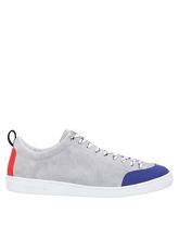 PS PAUL SMITH Low Sneakers & Tennisschuhe