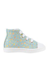 MOMINO Low Sneakers & Tennisschuhe