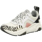 Meline  Sneaker Mi 1101