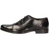 Nicolabenson  Herrenschuhe 7113A
