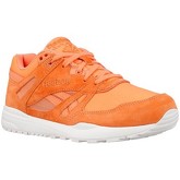 Reebok Sport  Sneaker Ventilator Summer Brights