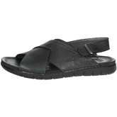Meneghelli  Sandalen G98032