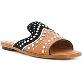 Tod's  Sandalen XXW0TK0X690IRE