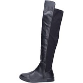 Francescomilano  Stiefel stiefel kunstleder