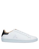 LE COQ SPORTIF Low Sneakers & Tennisschuhe