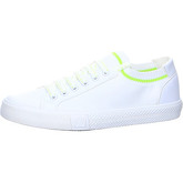 Romika Westland  Sneaker SWAN