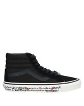 VANS High Sneakers & Tennisschuhe