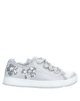 NATURINO Low Sneakers & Tennisschuhe