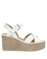 JANET SPORT Sandalen