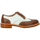 Neosens  Herrenschuhe -