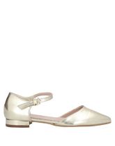 DIVINE FOLLIE Ballerinas