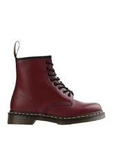 DR. MARTENS Stiefeletten