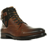 Redskins  Herrenstiefel Yero