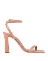 DRIES VAN NOTEN Sandalen