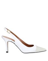 MARC ELLIS Pumps