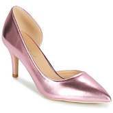 Moony Mood  Pumps IMAF