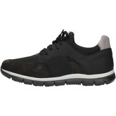 NeroGiardini  Sneaker A901212U
