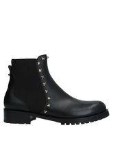 VALENTINO GARAVANI Stiefeletten