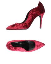 JOLIE by EDWARD SPIERS Pumps