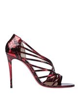 CHRISTIAN LOUBOUTIN Sandalen