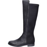 IgI CO  Stiefel stiefel leder