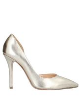 ROBERTO DELLA CROCE Pumps