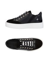 TWINSET Low Sneakers & Tennisschuhe