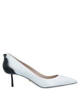 LE SILLA Pumps